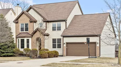 5291 Falling Leaf Dr, Ann Arbor, MI 48108 photo 42
