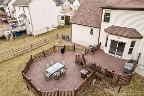 5291 Falling Leaf Dr, Ann Arbor, MI 48108 photo 50