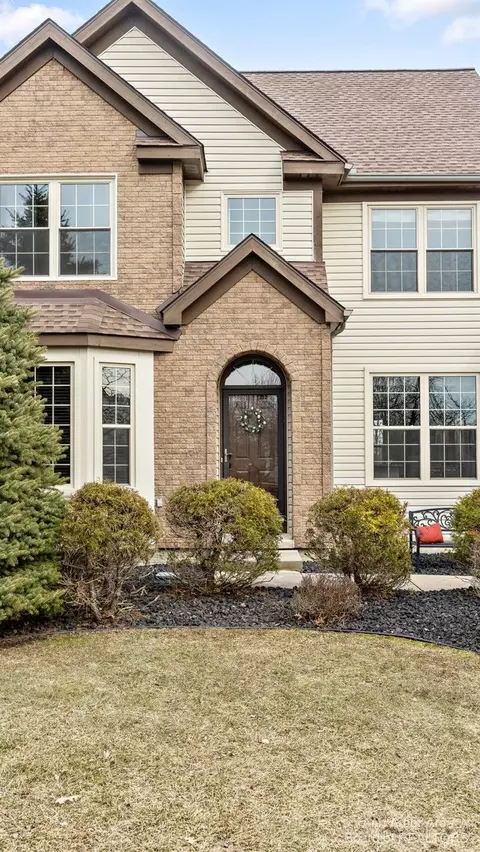 5291 Falling Leaf Dr, Ann Arbor, MI 48108 photo 51