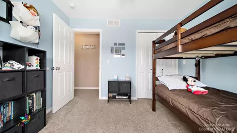 5291 Falling Leaf Dr, Ann Arbor, MI 48108 photo 29