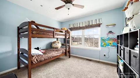 5291 Falling Leaf Dr, Ann Arbor, MI 48108 photo 28