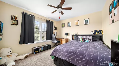 5291 Falling Leaf Dr, Ann Arbor, MI 48108 photo 25
