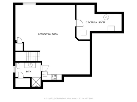 5291 Falling Leaf Dr, Ann Arbor, MI 48108 photo 54