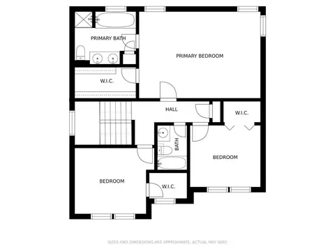 5291 Falling Leaf Dr, Ann Arbor, MI 48108 photo 53