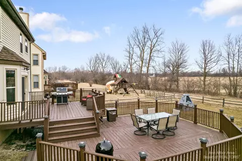 5291 Falling Leaf Dr, Ann Arbor, MI 48108 photo 47
