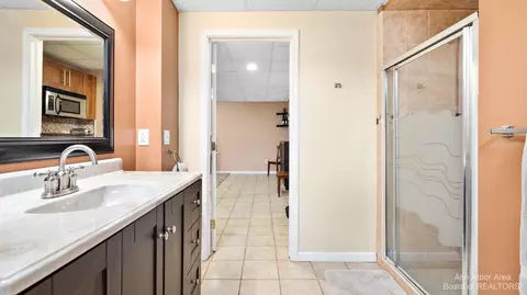 5291 Falling Leaf Dr, Ann Arbor, MI 48108 photo 39