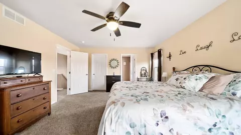 5291 Falling Leaf Dr, Ann Arbor, MI 48108 photo 31