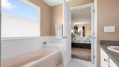 5291 Falling Leaf Dr, Ann Arbor, MI 48108 photo 34