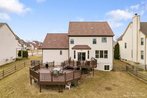 5291 Falling Leaf Dr, Ann Arbor, MI 48108 photo 45