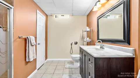 5291 Falling Leaf Dr, Ann Arbor, MI 48108 photo 38