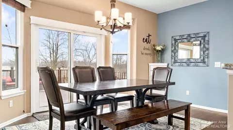 5291 Falling Leaf Dr, Ann Arbor, MI 48108 photo 19