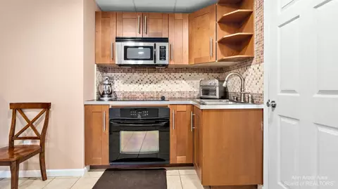 5291 Falling Leaf Dr, Ann Arbor, MI 48108 photo 41
