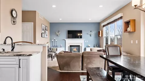 5291 Falling Leaf Dr, Ann Arbor, MI 48108 photo 20