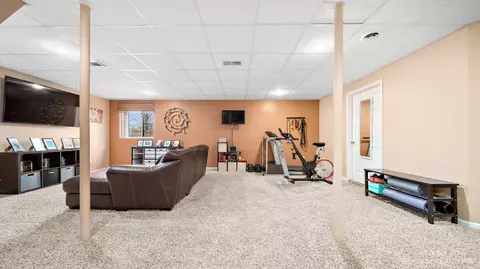 5291 Falling Leaf Dr, Ann Arbor, MI 48108 photo 36