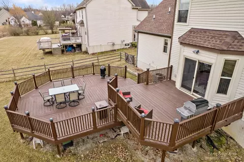 5291 Falling Leaf Dr, Ann Arbor, MI 48108 photo 48