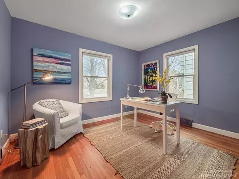 2010 Devolson Ave, Ann Arbor, MI 48104 photo 16