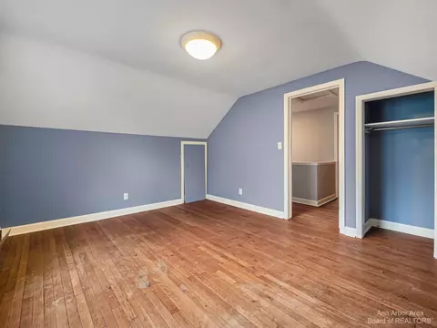 2010 Devolson Ave, Ann Arbor, MI 48104 photo 22