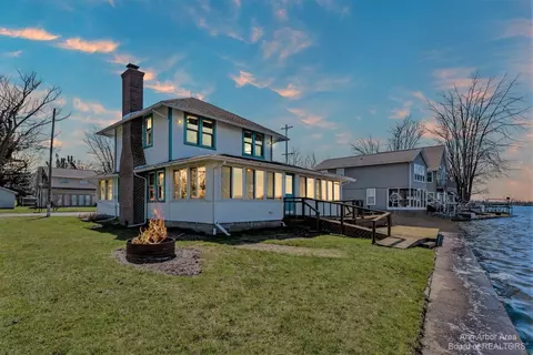 492 Egan, Cambridge, MI 49230