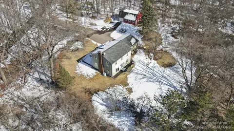 6860 W Huron River Dr, Dexter, MI 48130 photo 43