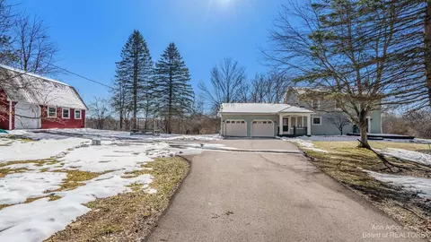 6860 W Huron River Dr, Dexter, MI 48130 photo 39
