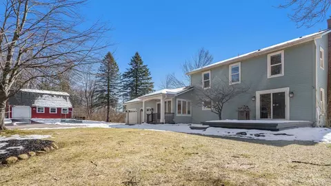 6860 W Huron River Dr, Dexter, MI 48130 photo 38