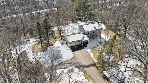 6860 W Huron River Dr, Dexter, MI 48130 photo 41