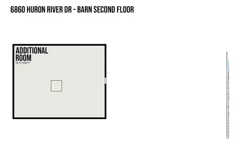 6860 W Huron River Dr, Dexter, MI 48130 photo 37