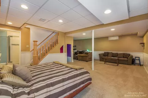 6860 W Huron River Dr, Dexter, MI 48130 photo 25