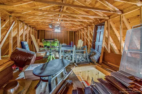 6860 W Huron River Dr, Dexter, MI 48130 photo 35