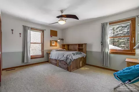 6860 W Huron River Dr, Dexter, MI 48130 photo 18
