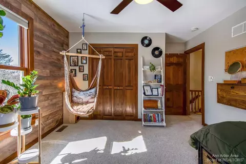 6860 W Huron River Dr, Dexter, MI 48130 photo 16