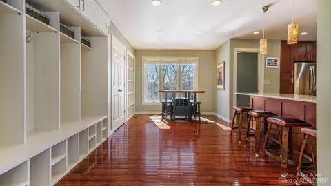 6860 W Huron River Dr, Dexter, MI 48130 photo 5