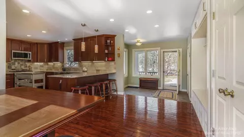 6860 W Huron River Dr, Dexter, MI 48130 photo 6
