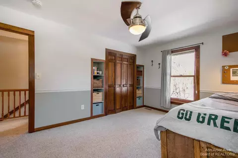 6860 W Huron River Dr, Dexter, MI 48130 photo 19