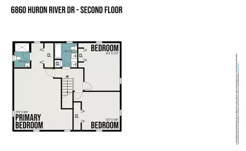 6860 W Huron River Dr, Dexter, MI 48130 photo 23