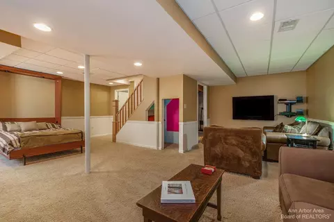 6860 W Huron River Dr, Dexter, MI 48130 photo 26