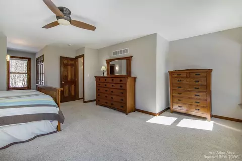 6860 W Huron River Dr, Dexter, MI 48130 photo 21