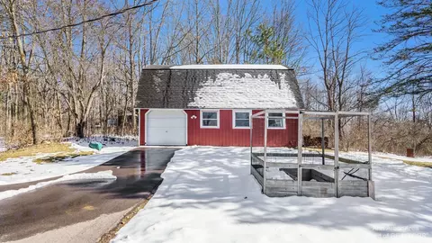 6860 W Huron River Dr, Dexter, MI 48130 photo 31