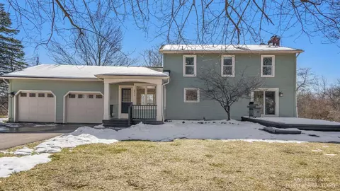 6860 W Huron River Dr, Dexter, MI 48130 photo 1