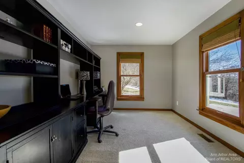 6860 W Huron River Dr, Dexter, MI 48130 photo 13