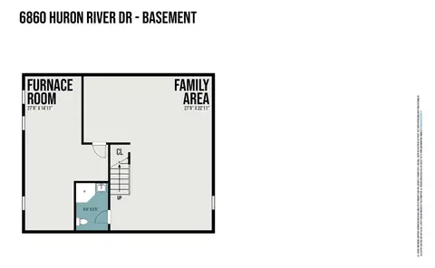 6860 W Huron River Dr, Dexter, MI 48130 photo 30