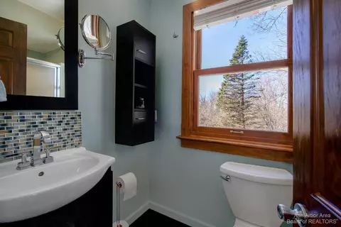 6860 W Huron River Dr, Dexter, MI 48130 photo 22