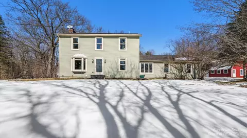 6860 W Huron River Dr, Dexter, MI 48130 photo 40