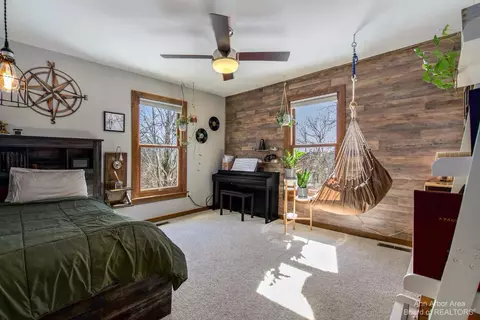 6860 W Huron River Dr, Dexter, MI 48130 photo 15