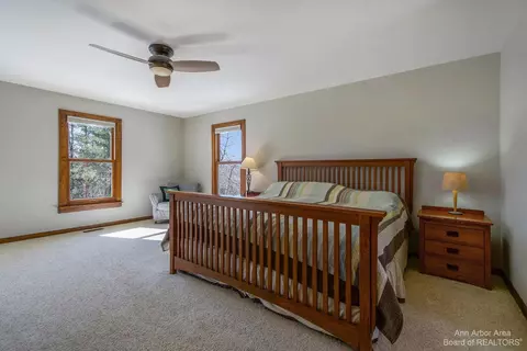 6860 W Huron River Dr, Dexter, MI 48130 photo 20