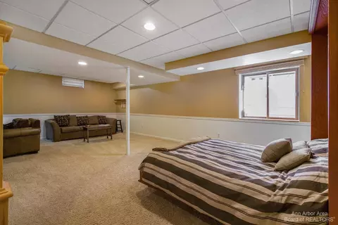 6860 W Huron River Dr, Dexter, MI 48130 photo 24