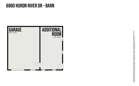 6860 W Huron River Dr, Dexter, MI 48130 photo 36