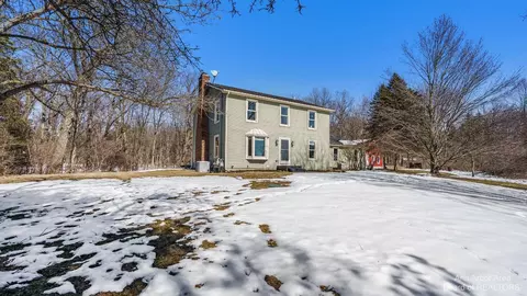 6860 W Huron River Dr, Dexter, MI 48130 photo 44