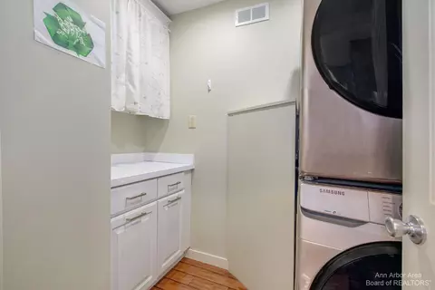 6860 W Huron River Dr, Dexter, MI 48130 photo 7