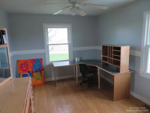 10950 Preston, Britton, MI 49229 photo 13
